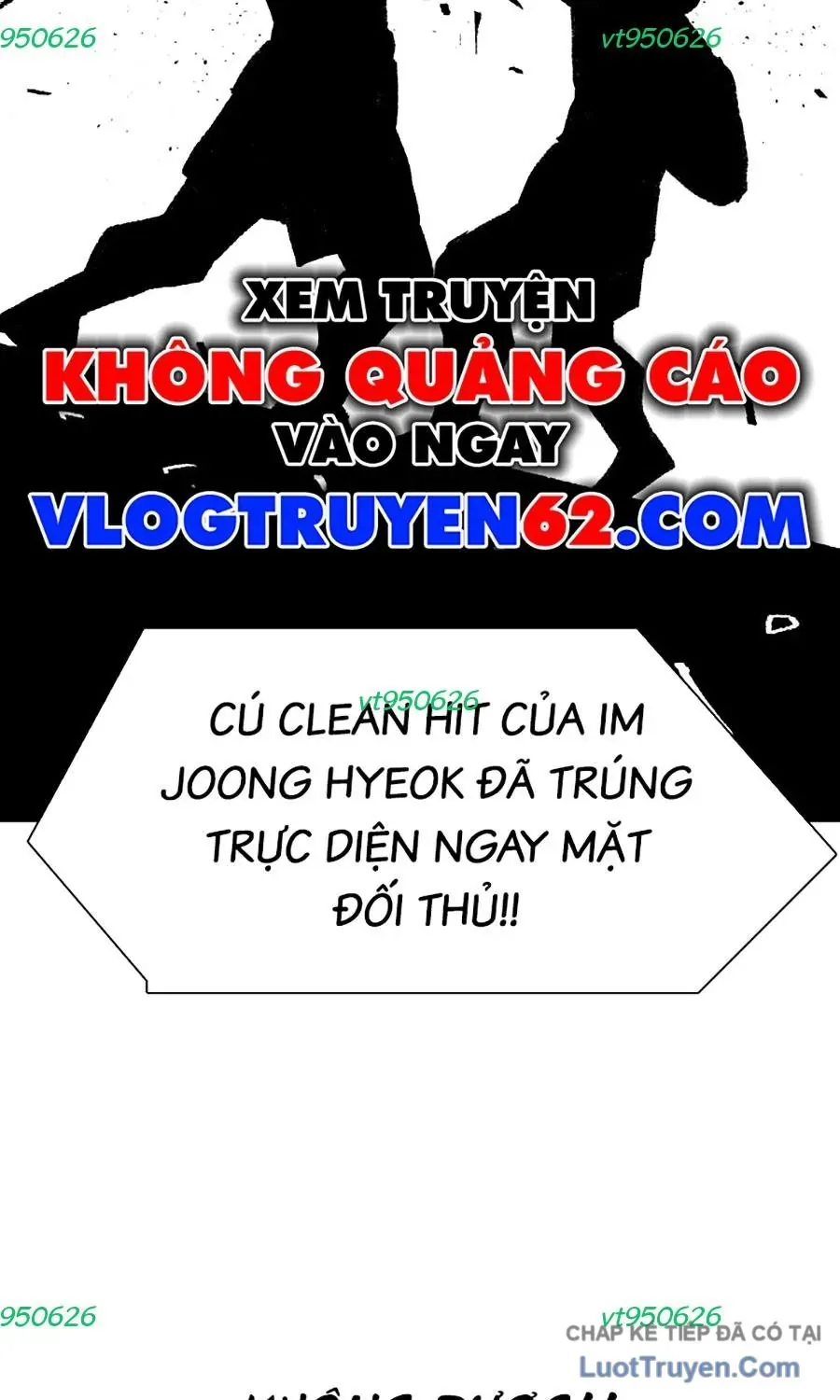 Chương 394