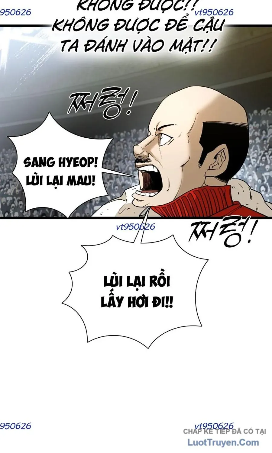 Chương 394