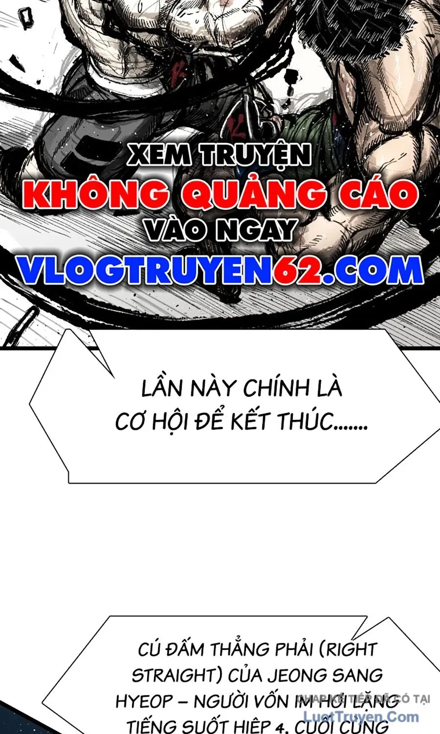 Chương 394