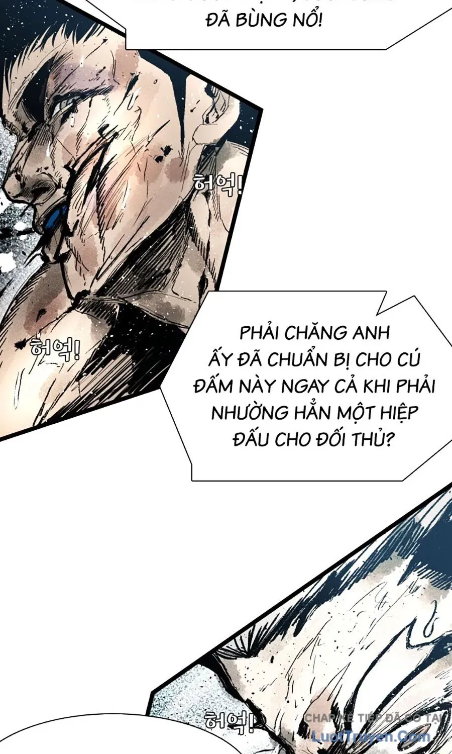 Chương 394