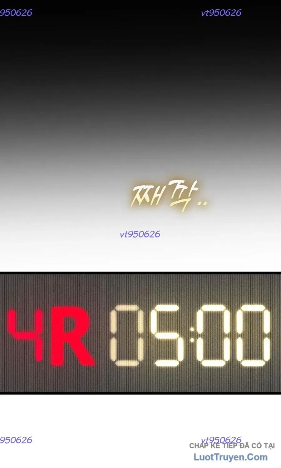 Chương 394