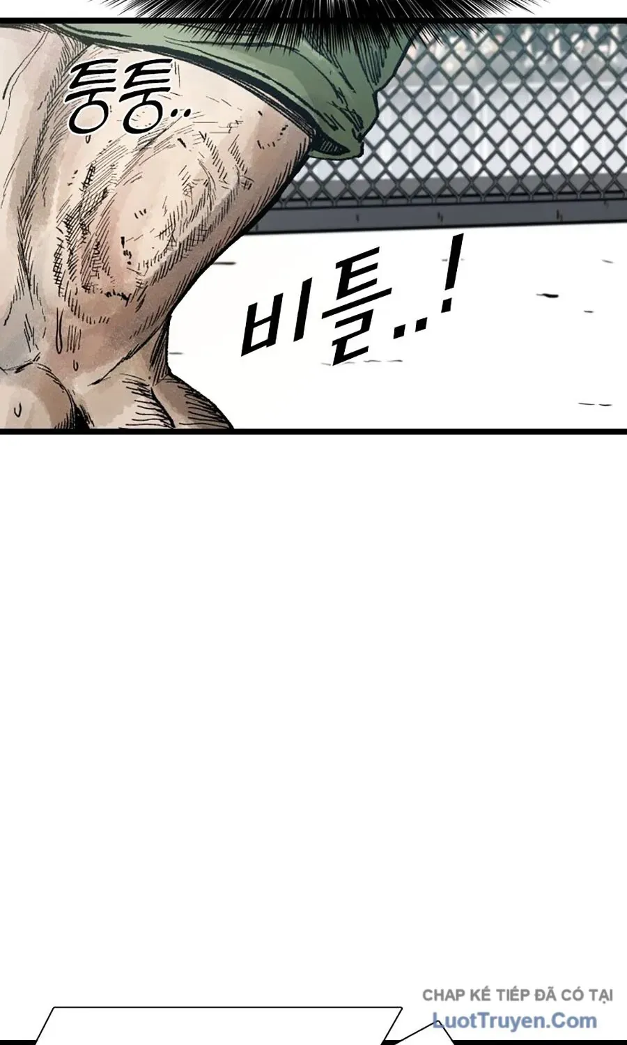 Chương 394
