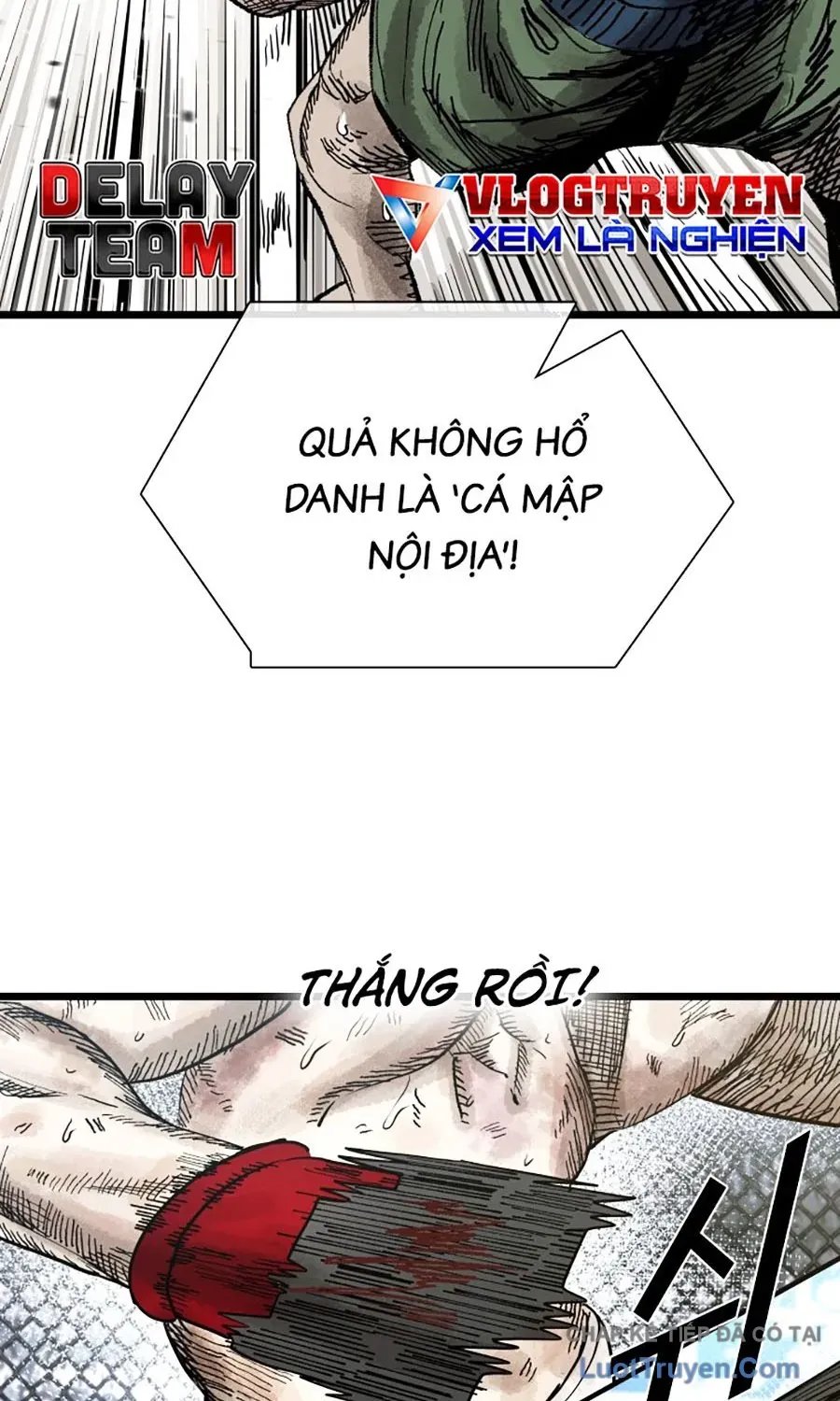 Chương 394