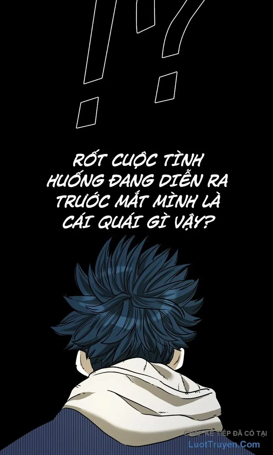 Chương 394