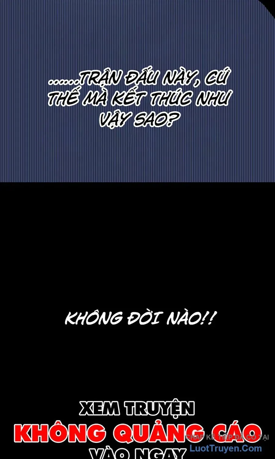 Chương 394