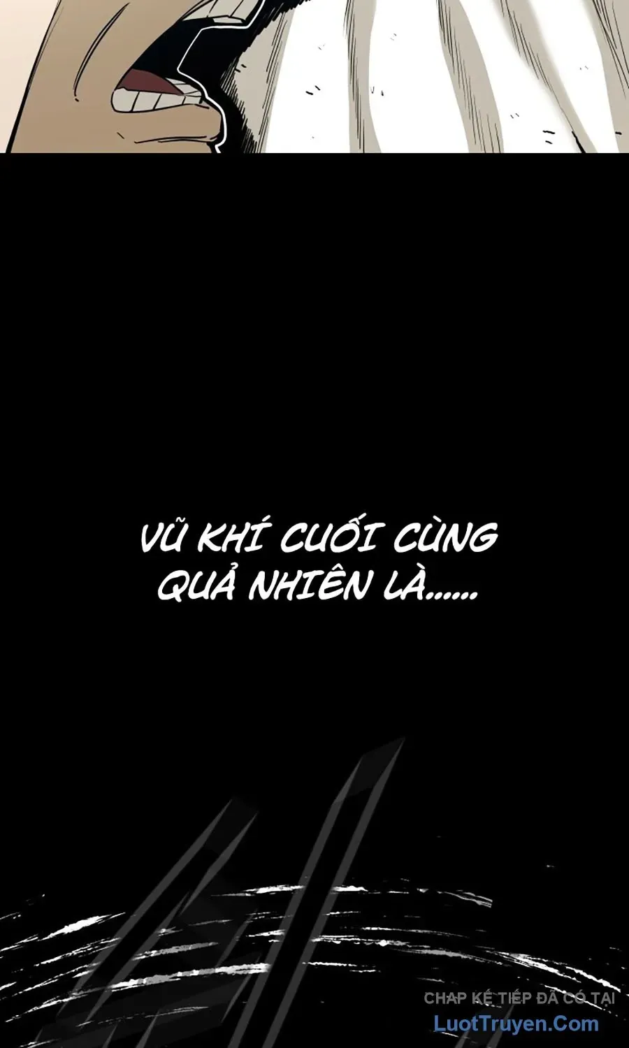 Chương 394