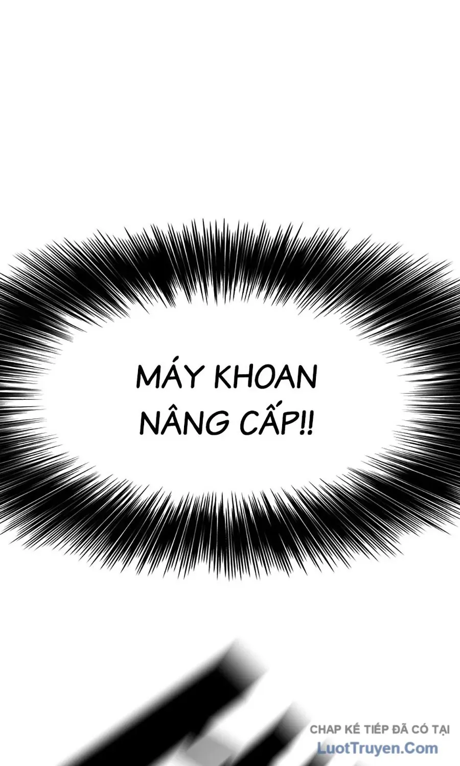 Chương 394