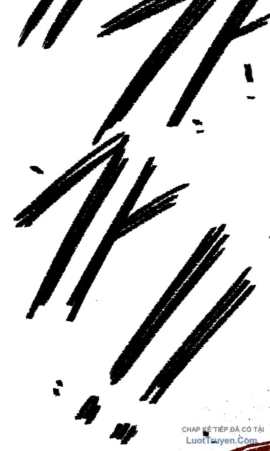 Chương 394