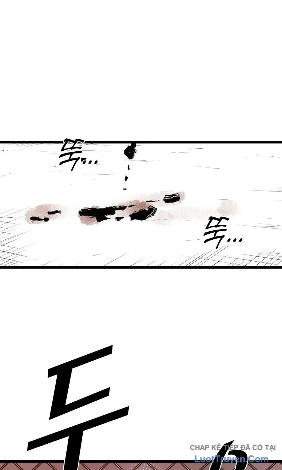 Chương 394