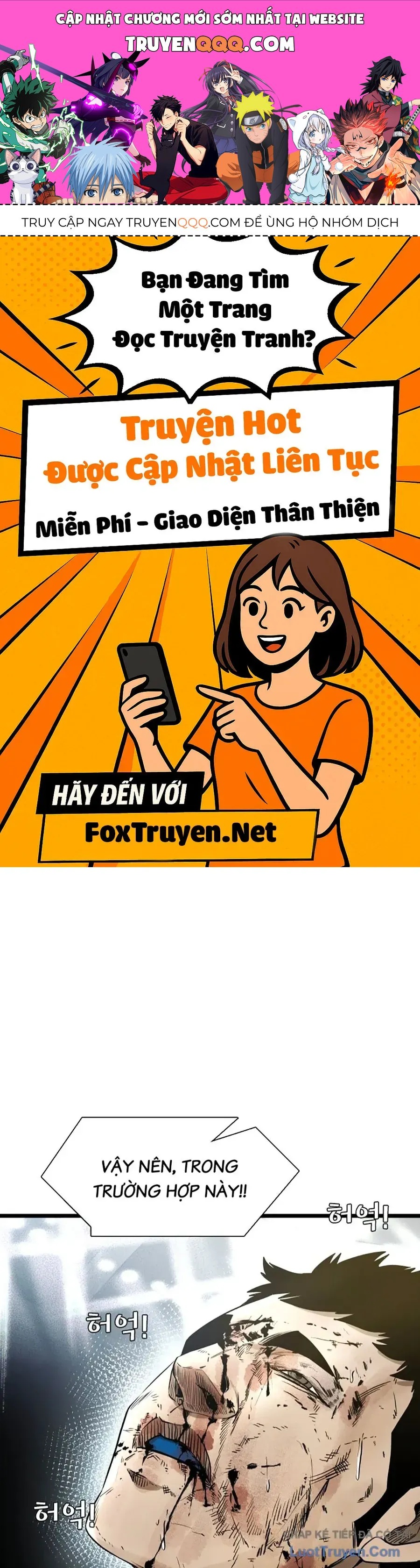 Chương 395