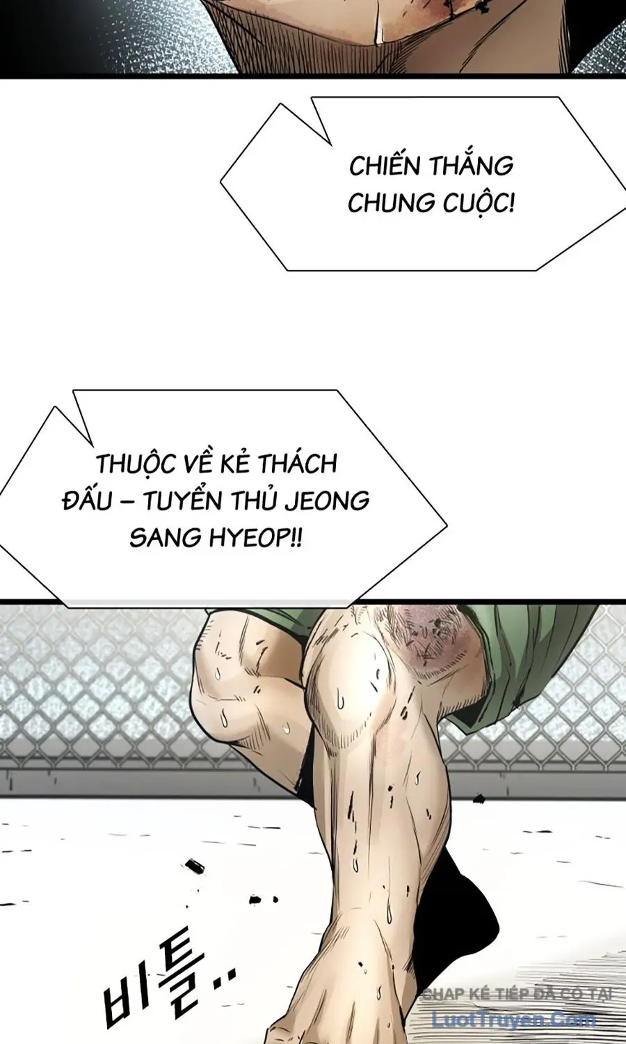 Chương 395