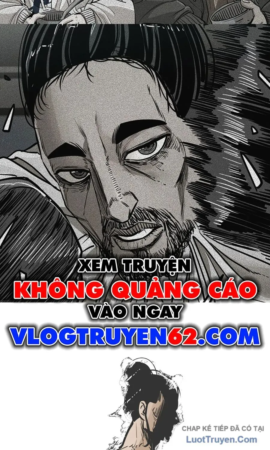 Chương 395
