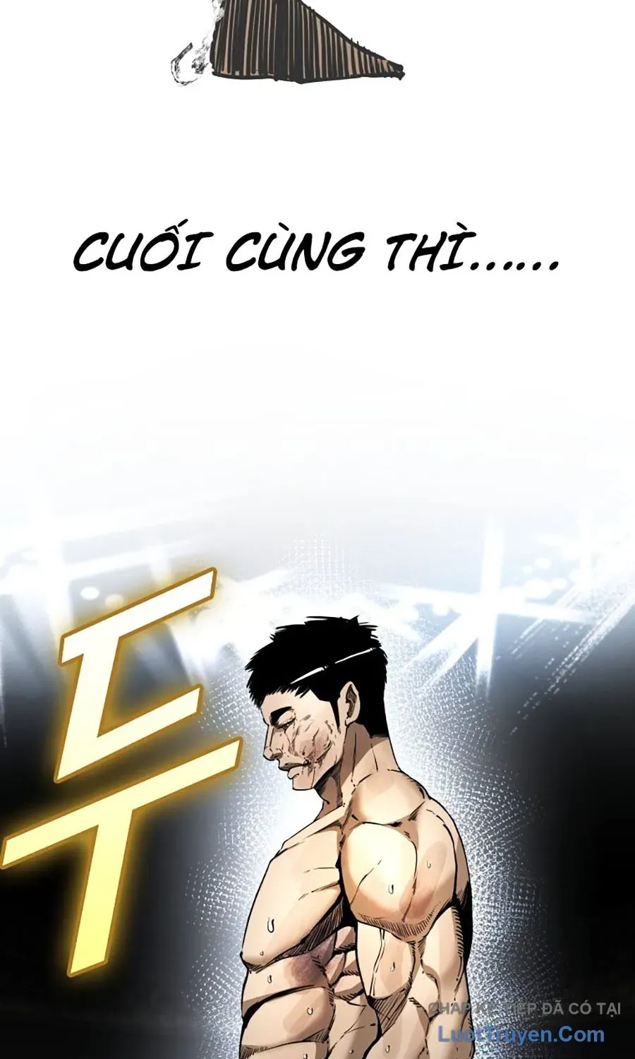 Chương 395