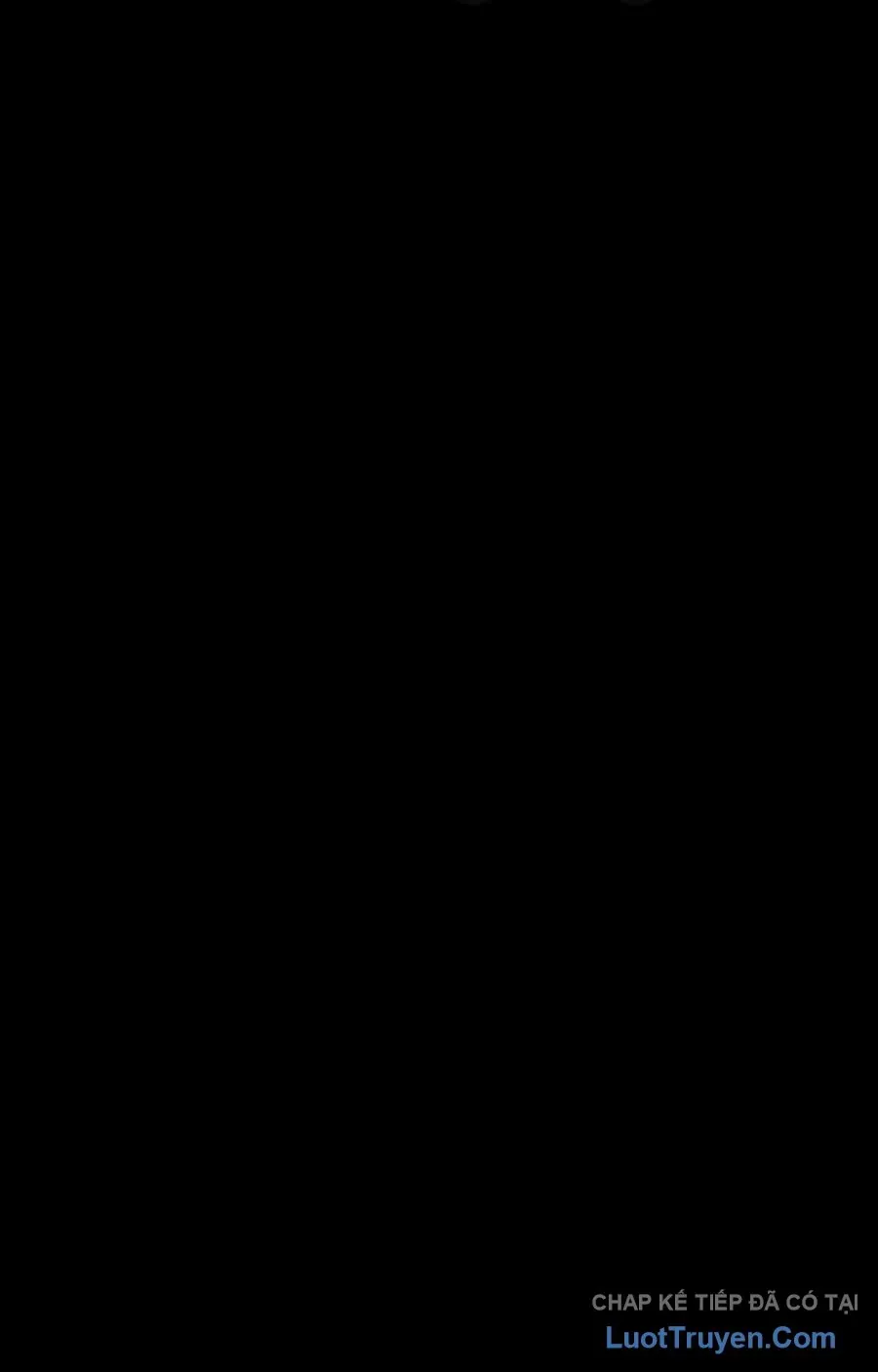 Chương 395