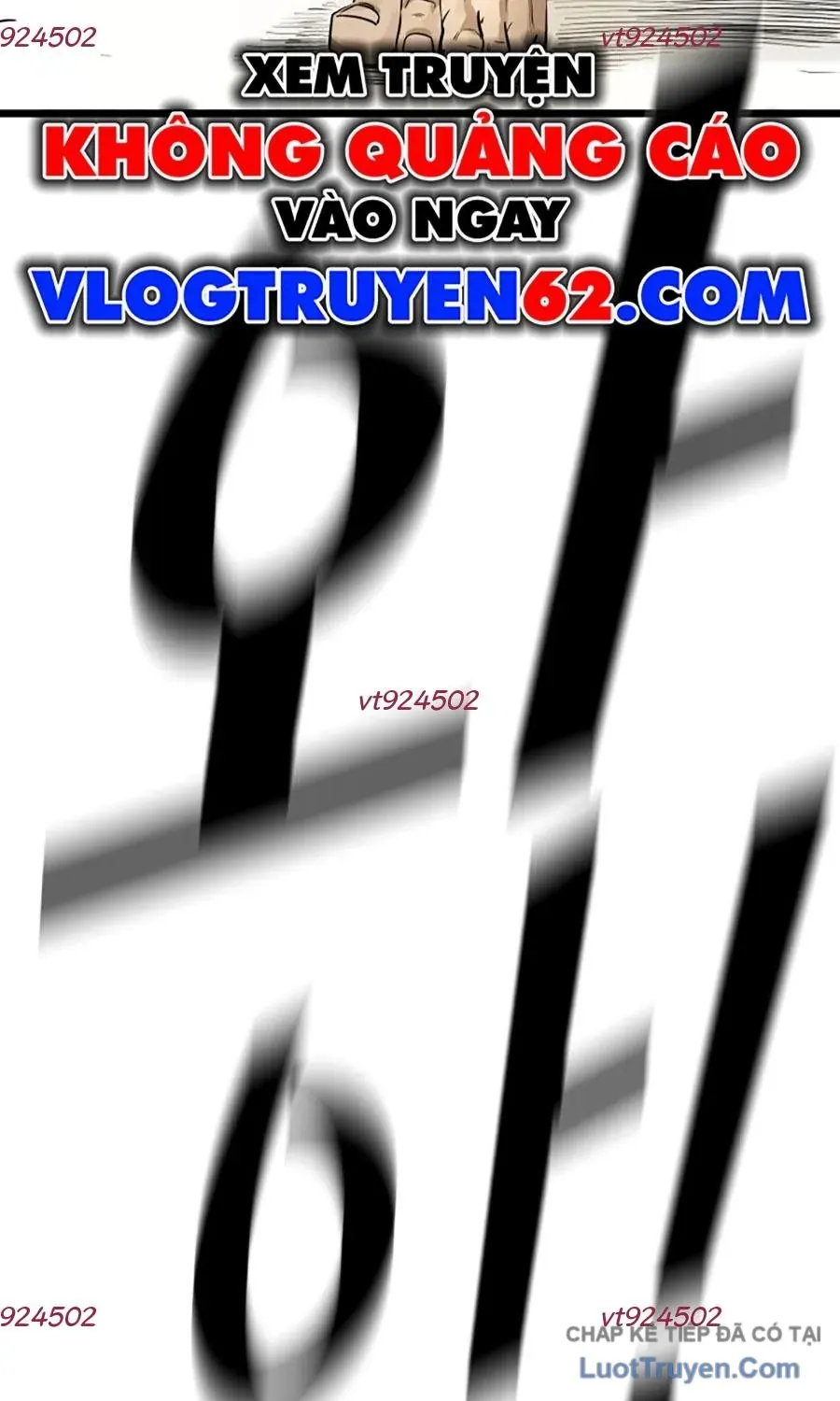 Chương 395