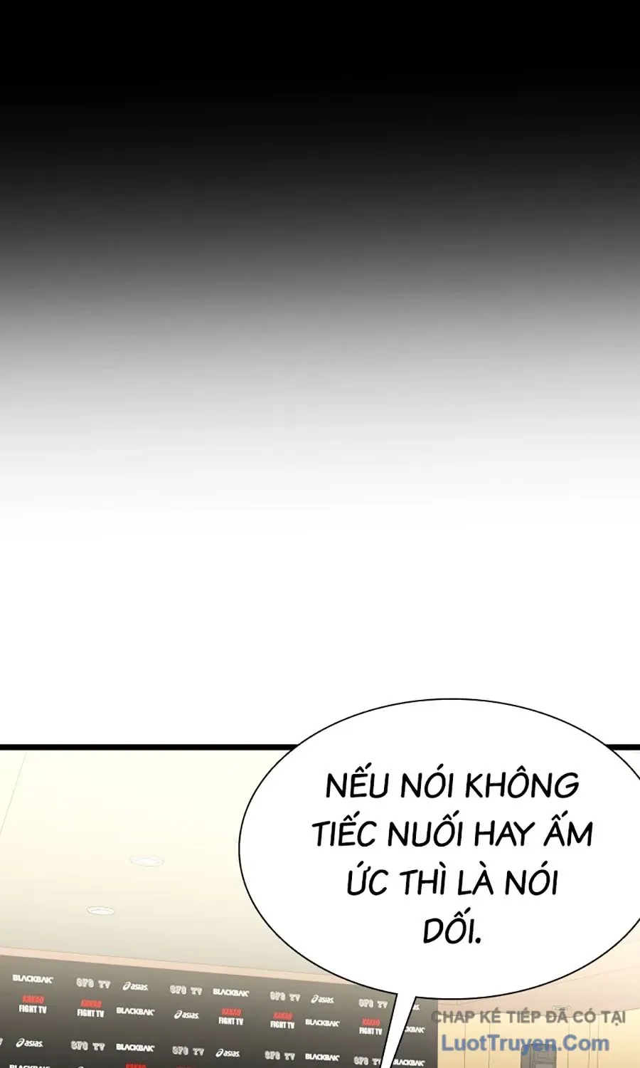 Chương 395
