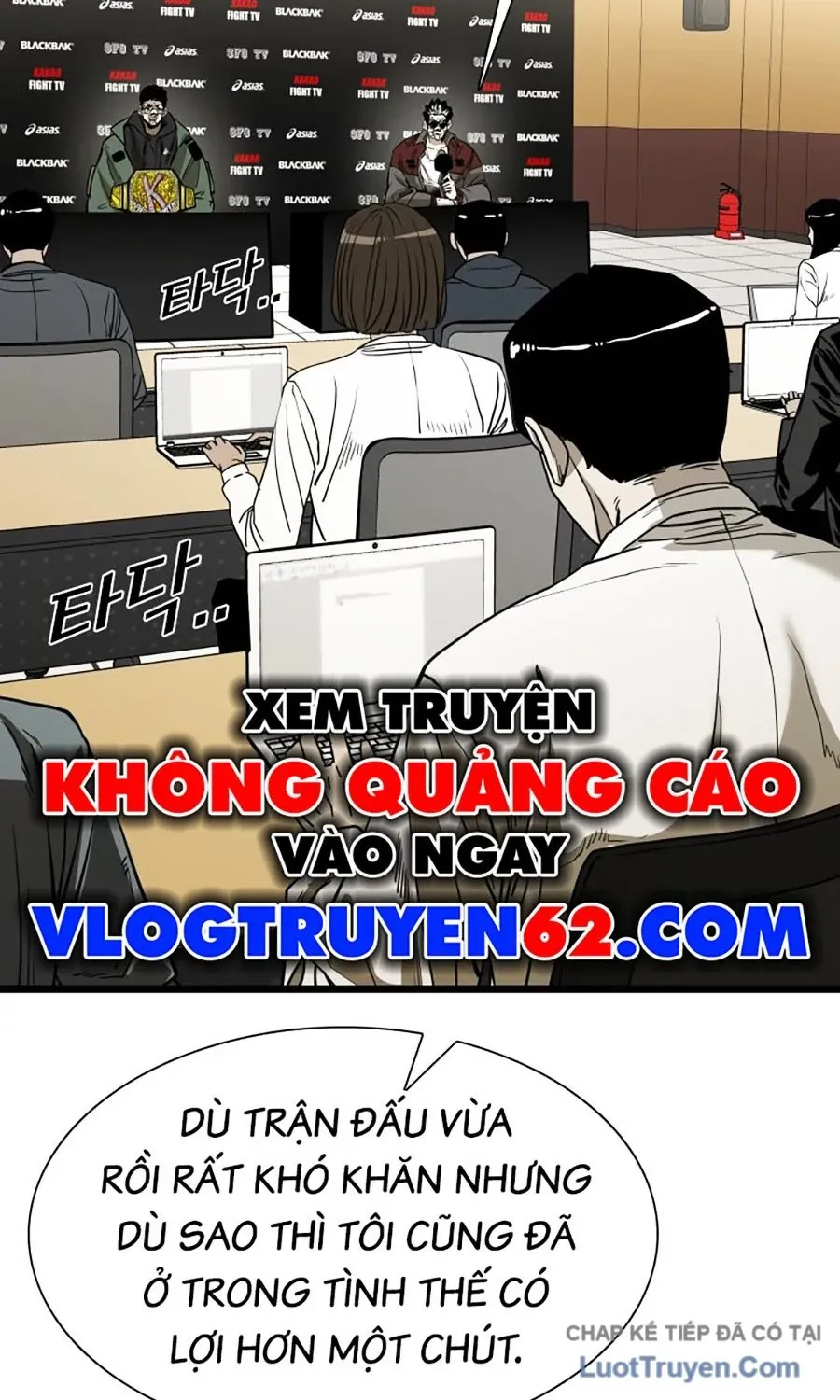 Chương 395