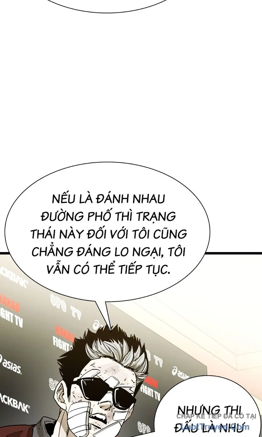 Chương 395