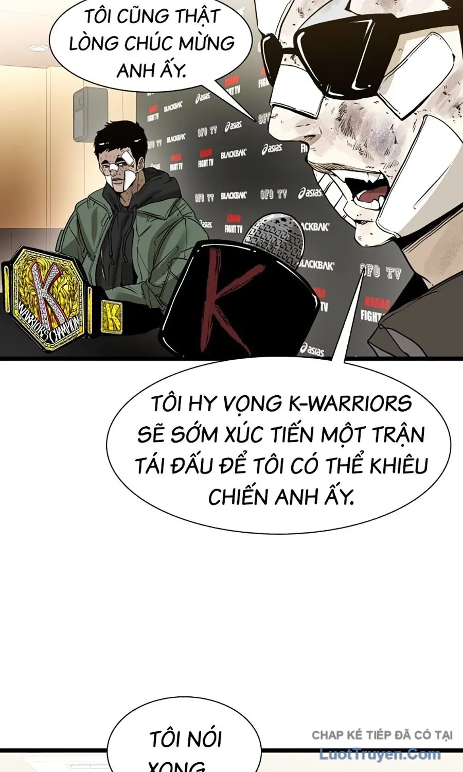 Chương 395