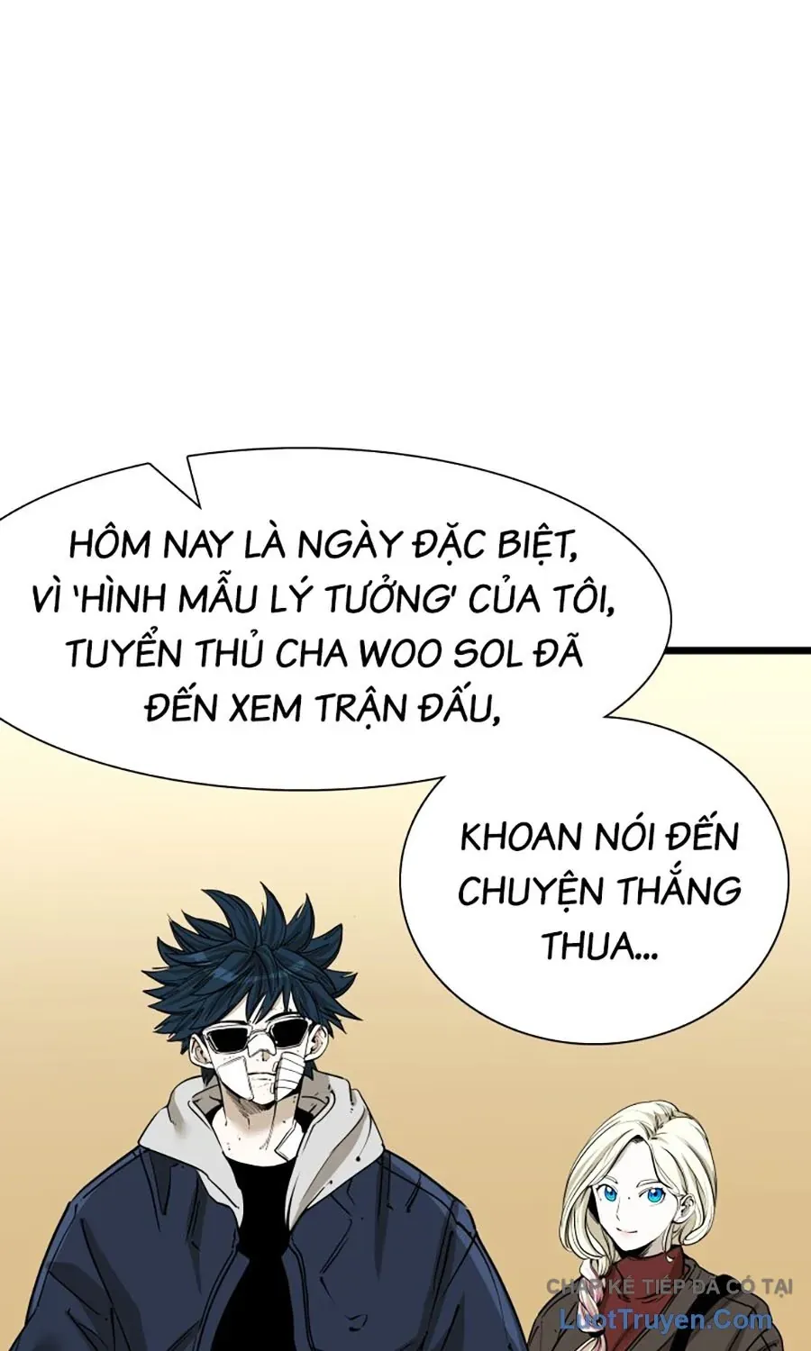 Chương 395