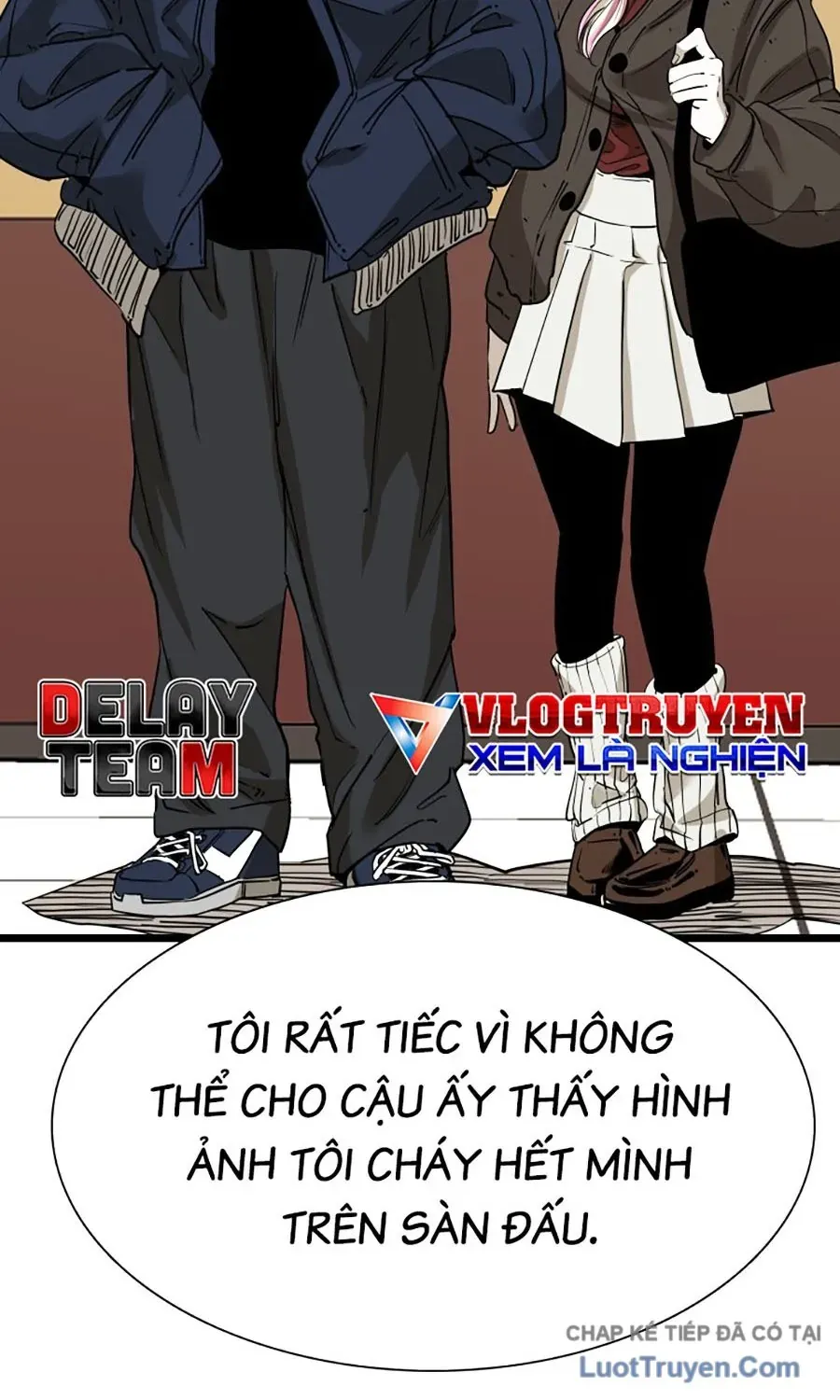 Chương 395