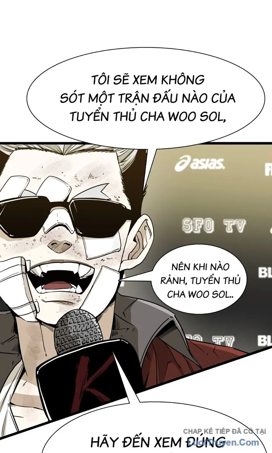 Chương 395