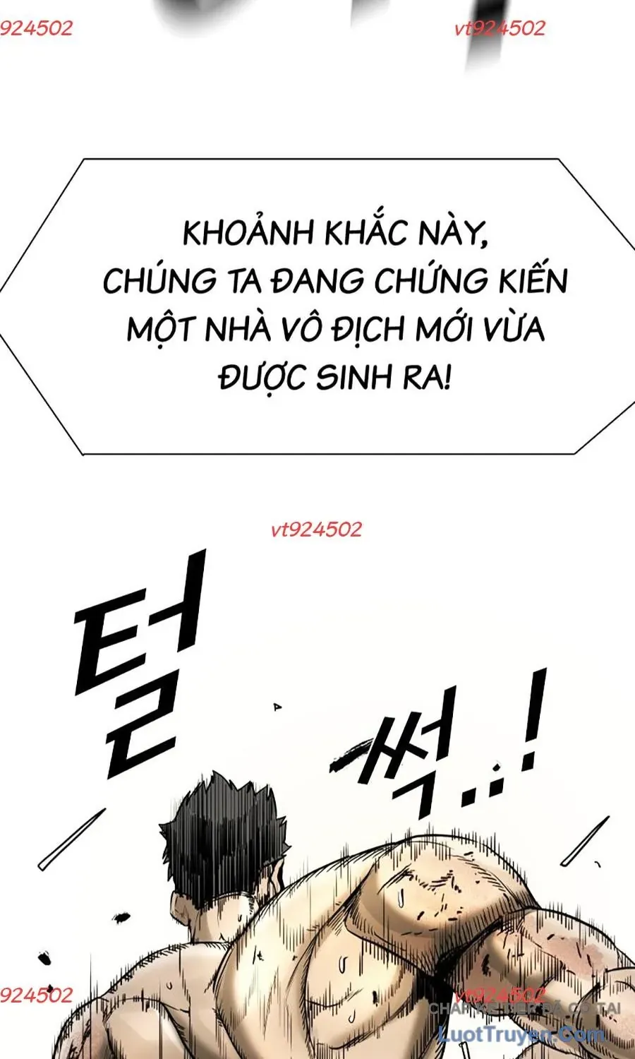 Chương 395