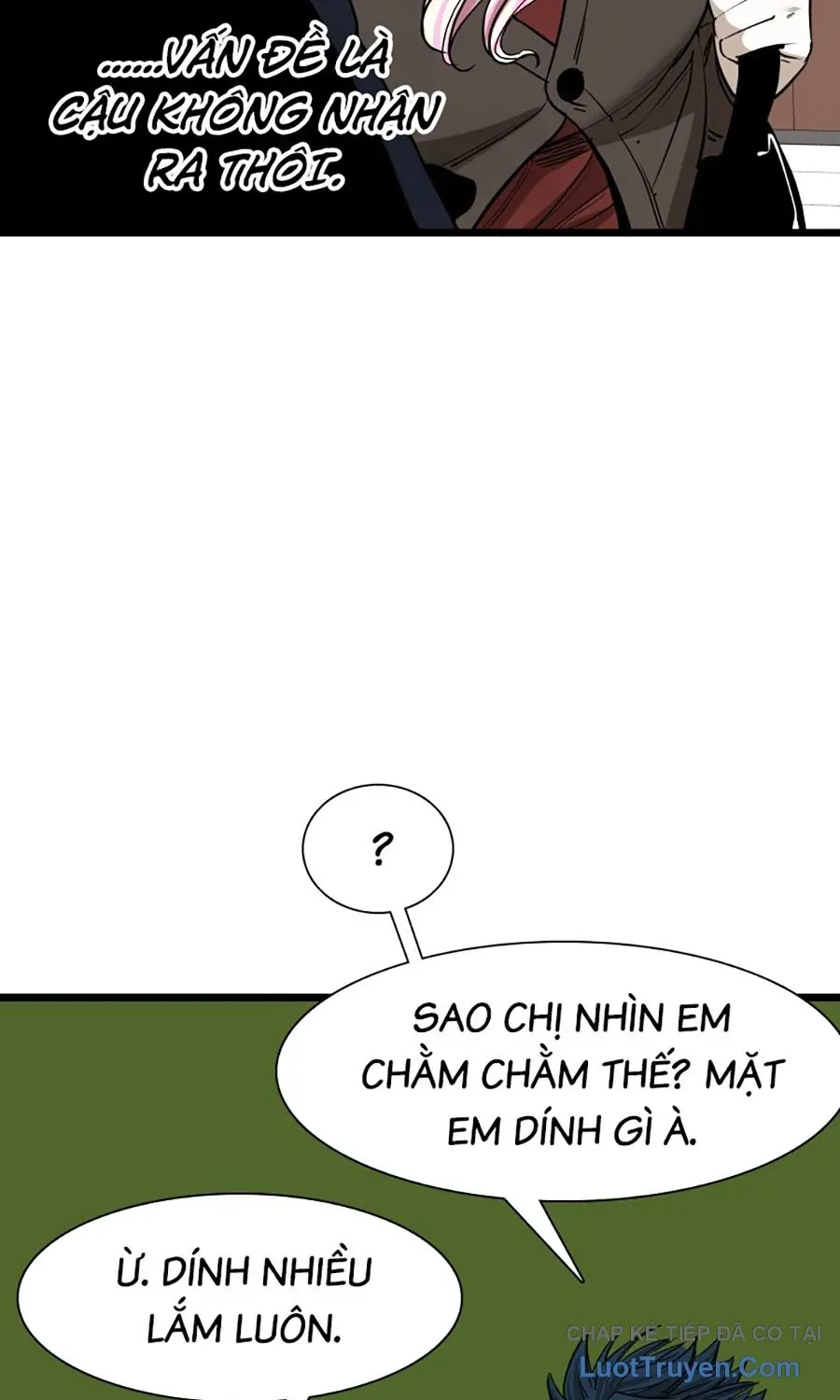 Chương 395