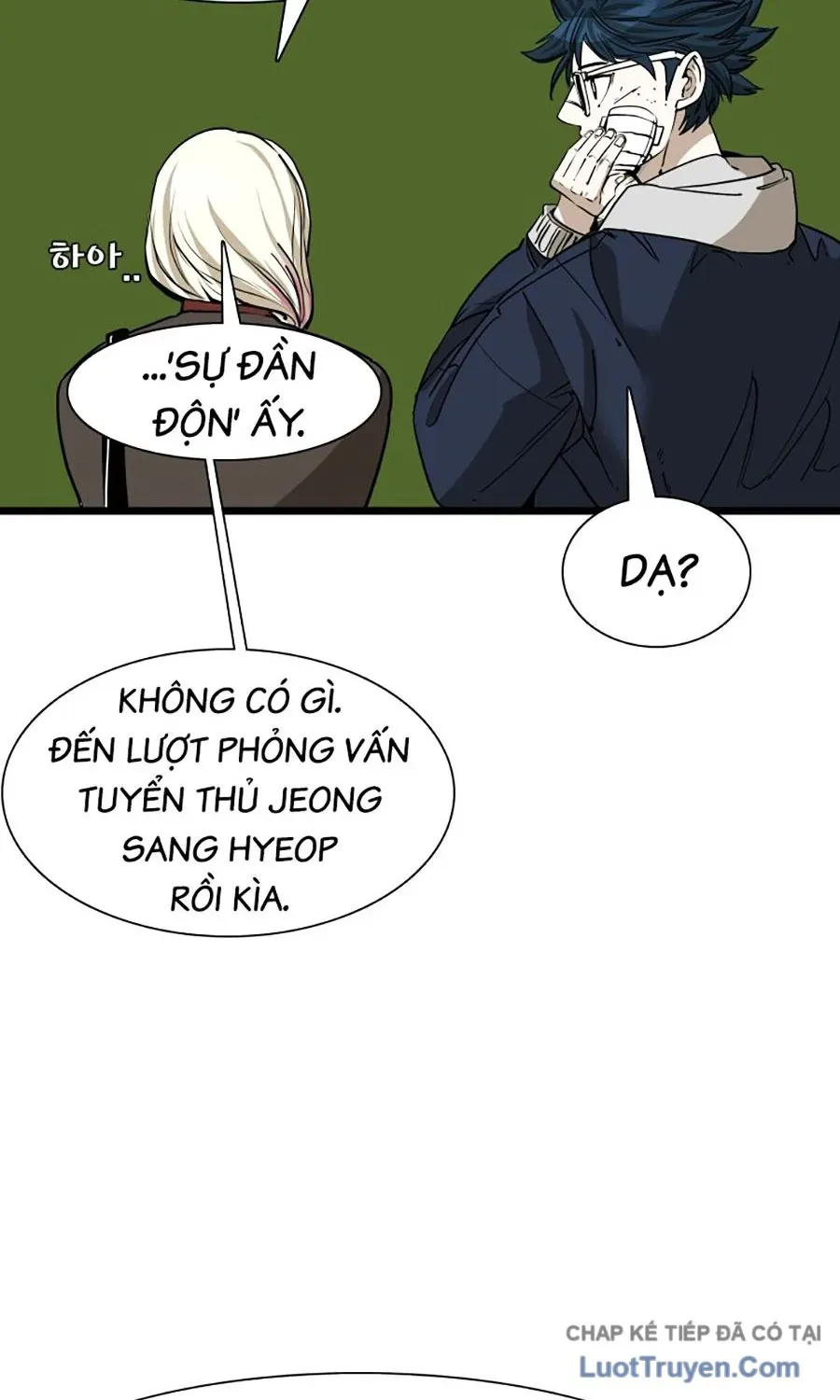 Chương 395