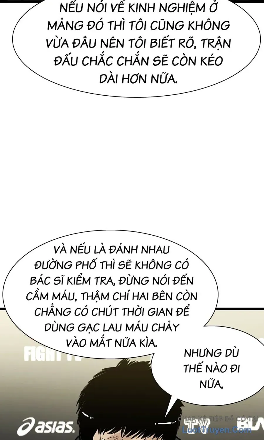 Chương 395