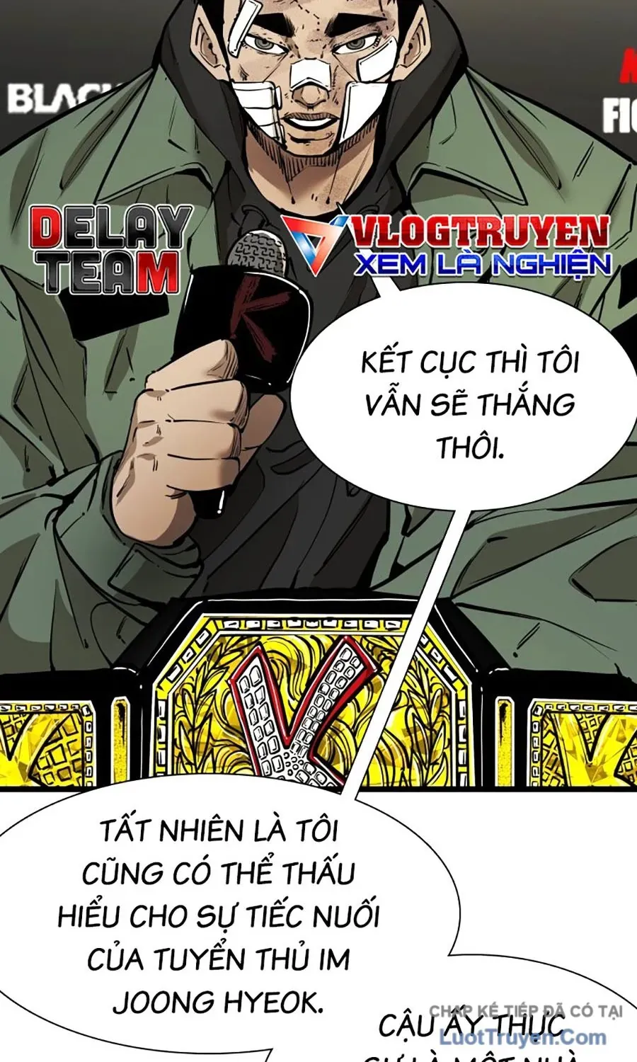 Chương 395