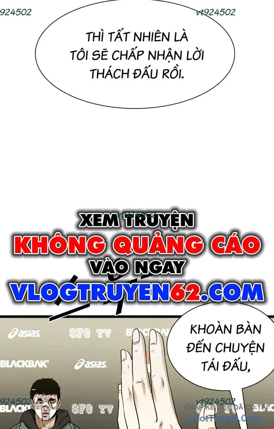 Chương 395