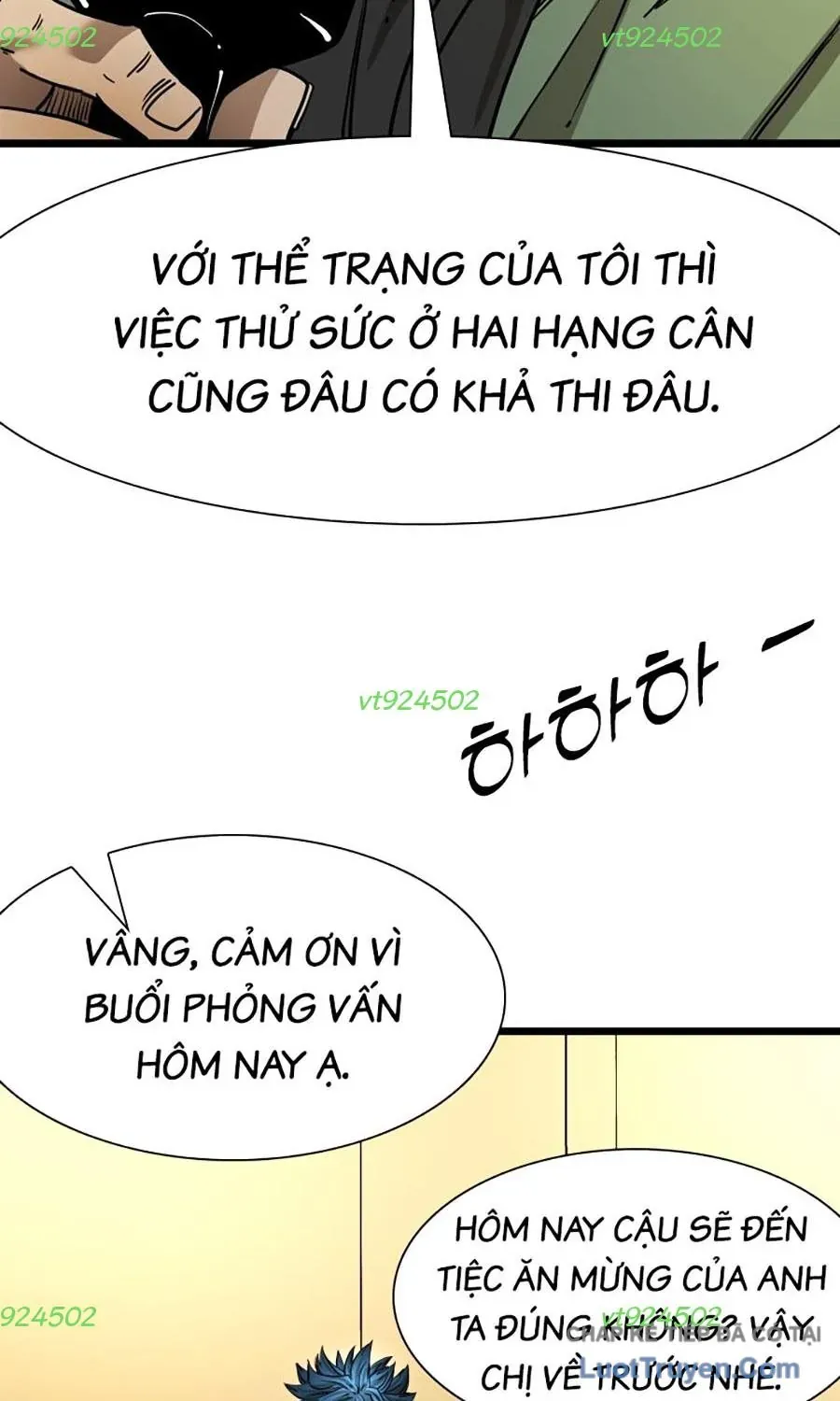 Chương 395