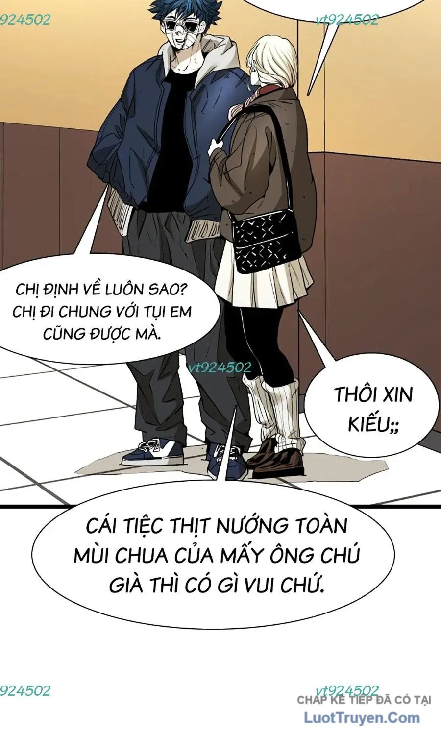 Chương 395