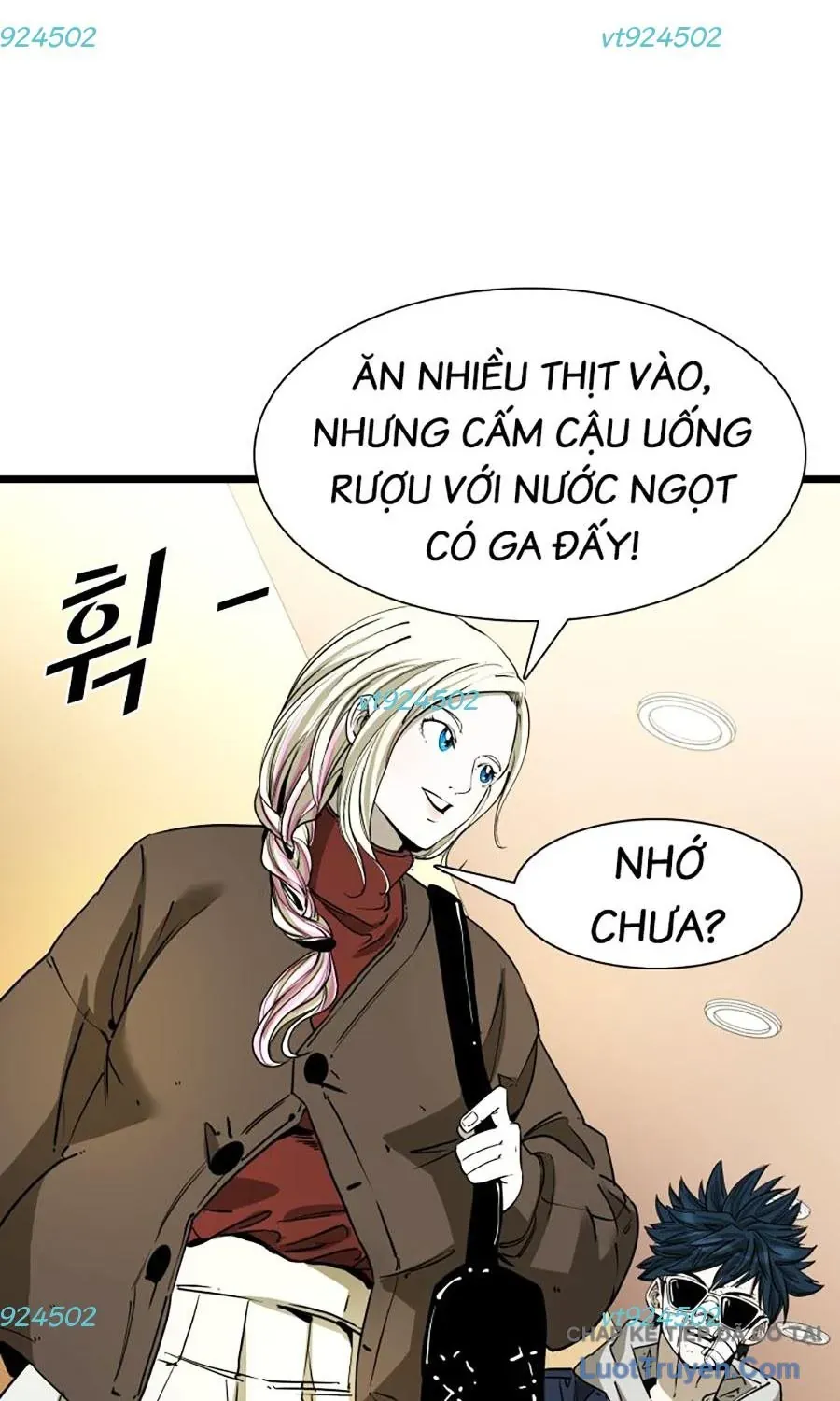 Chương 395