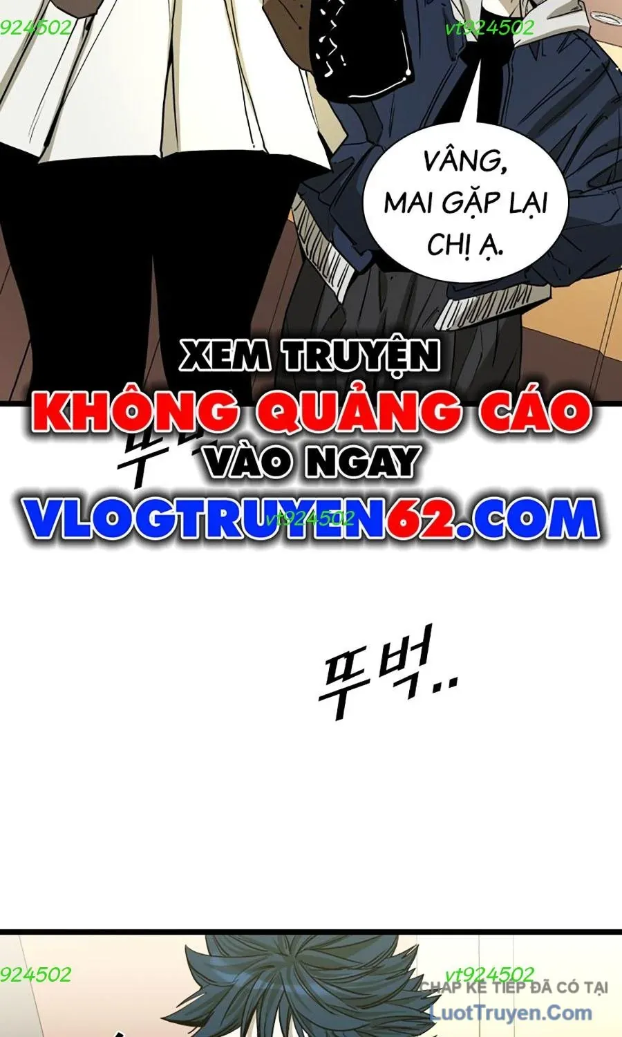 Chương 395