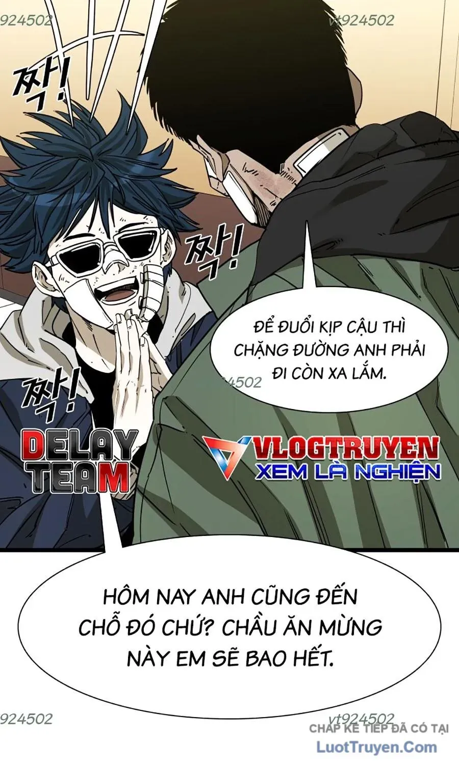 Chương 395