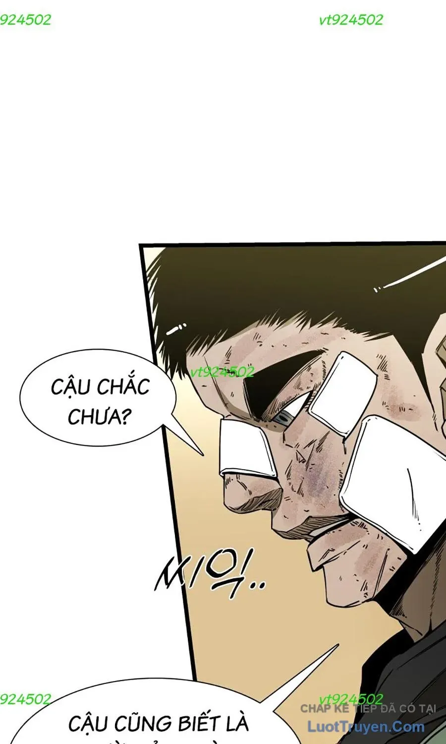 Chương 395
