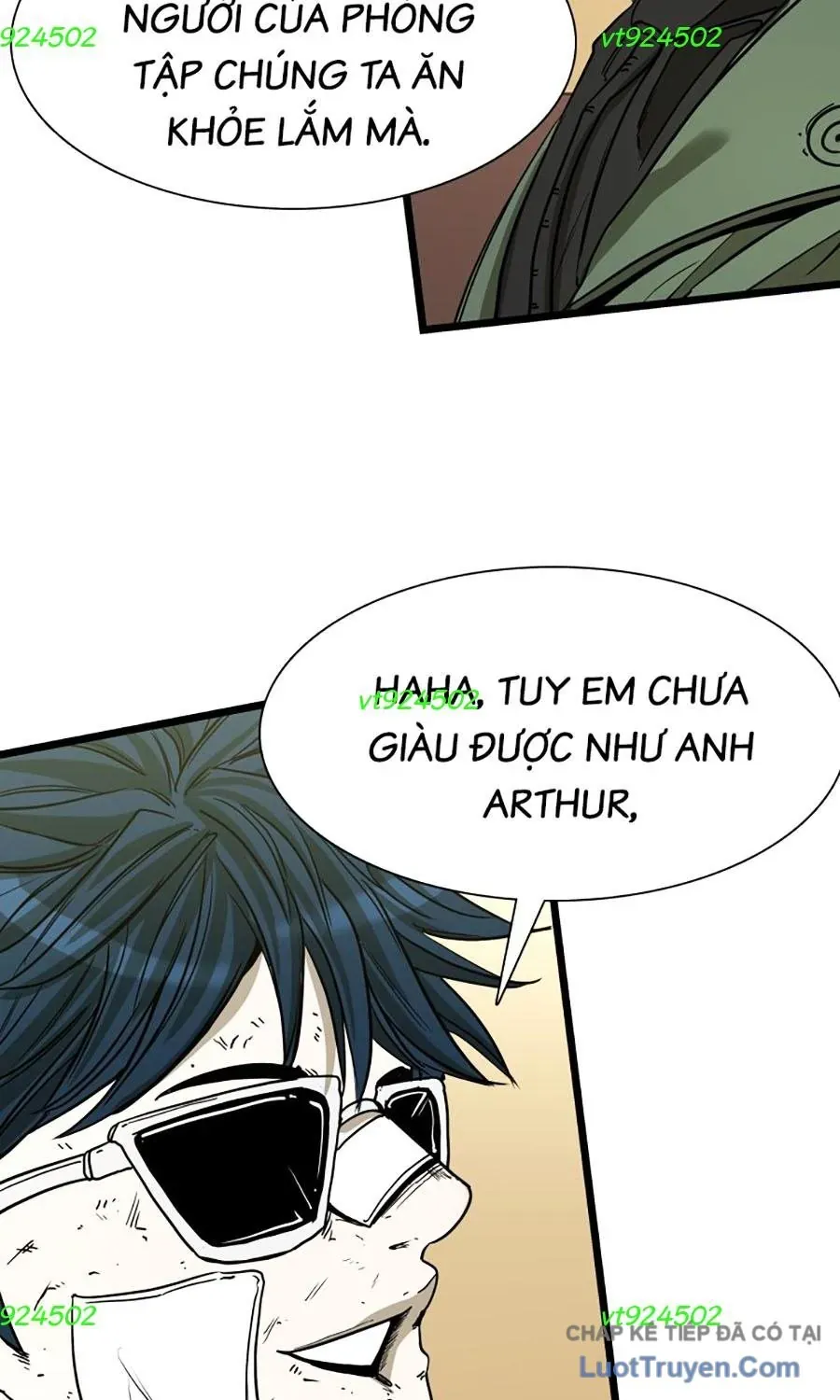 Chương 395