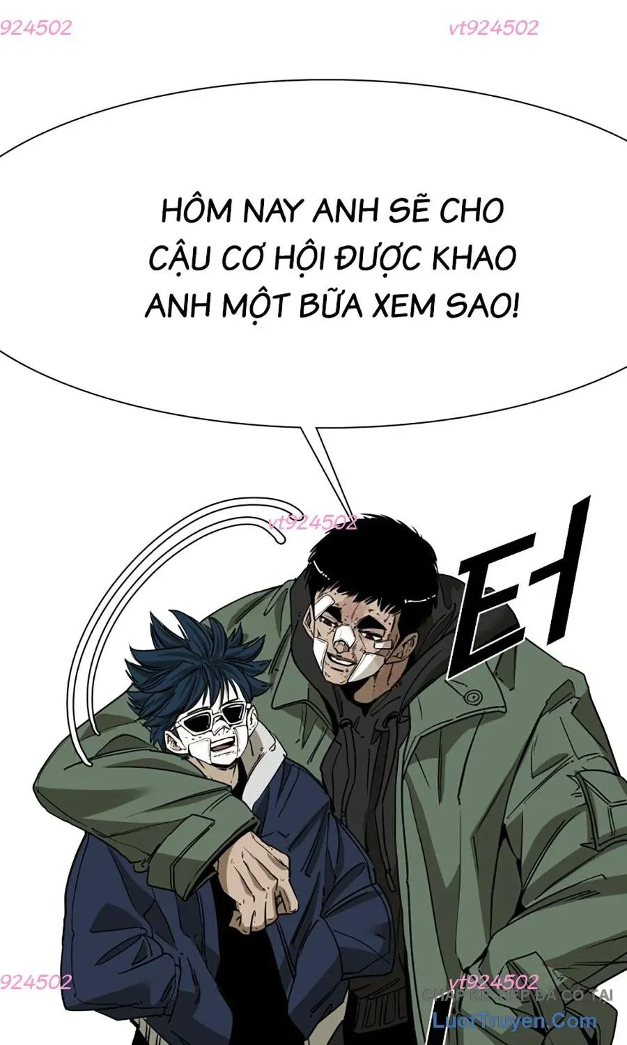 Chương 395