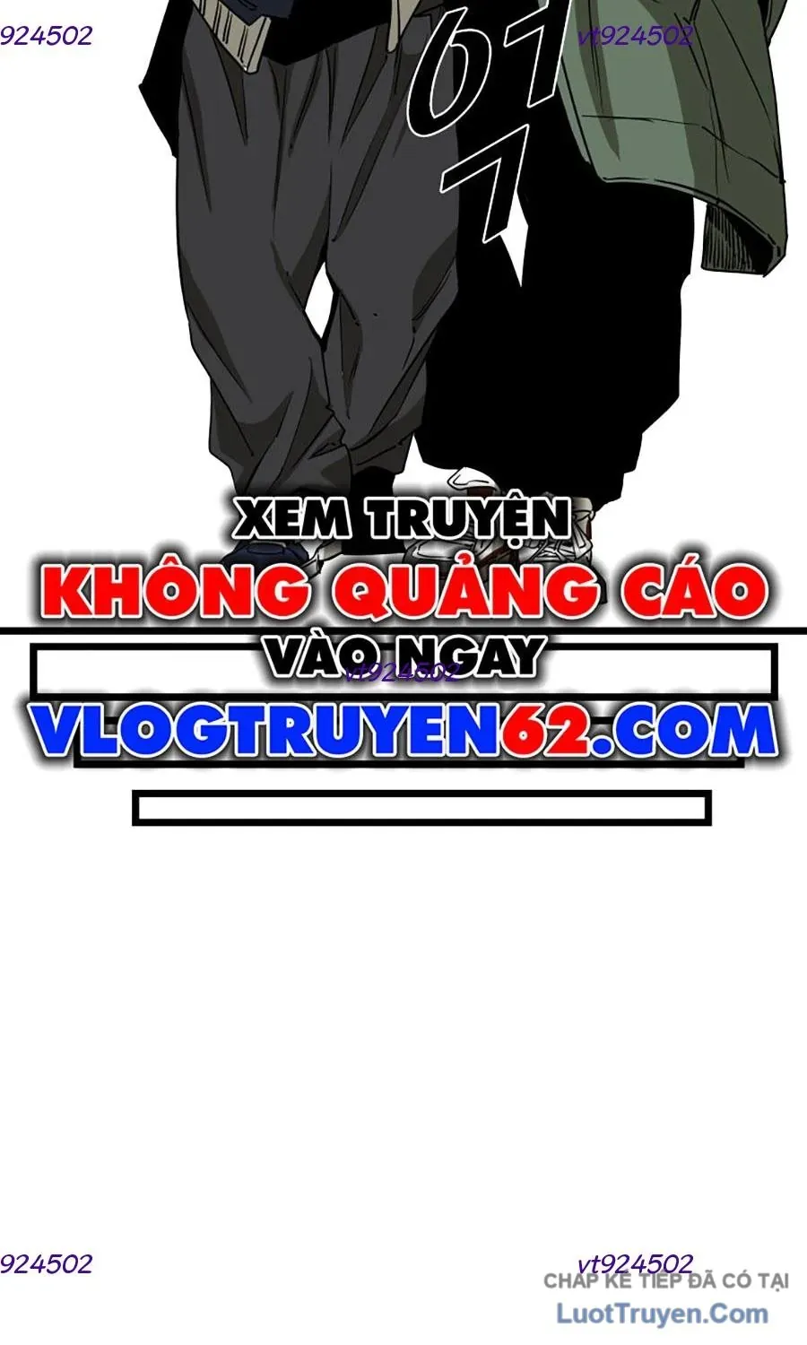 Chương 395