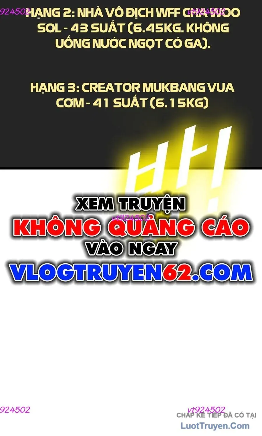 Chương 395