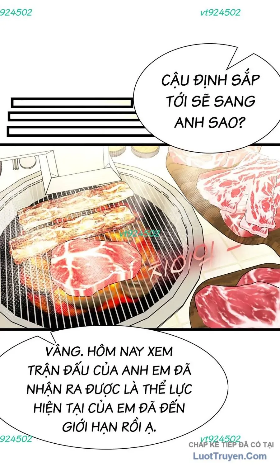 Chương 395