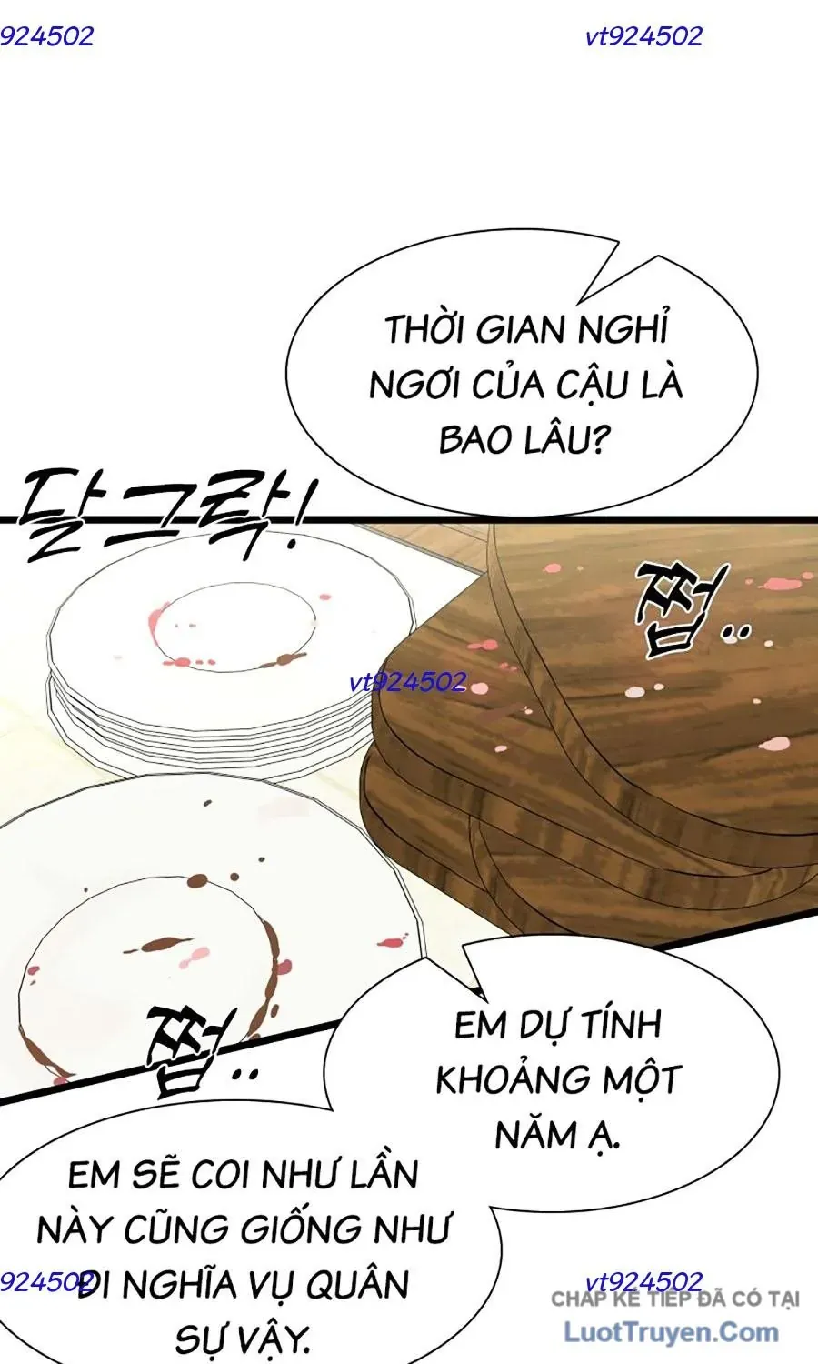 Chương 395