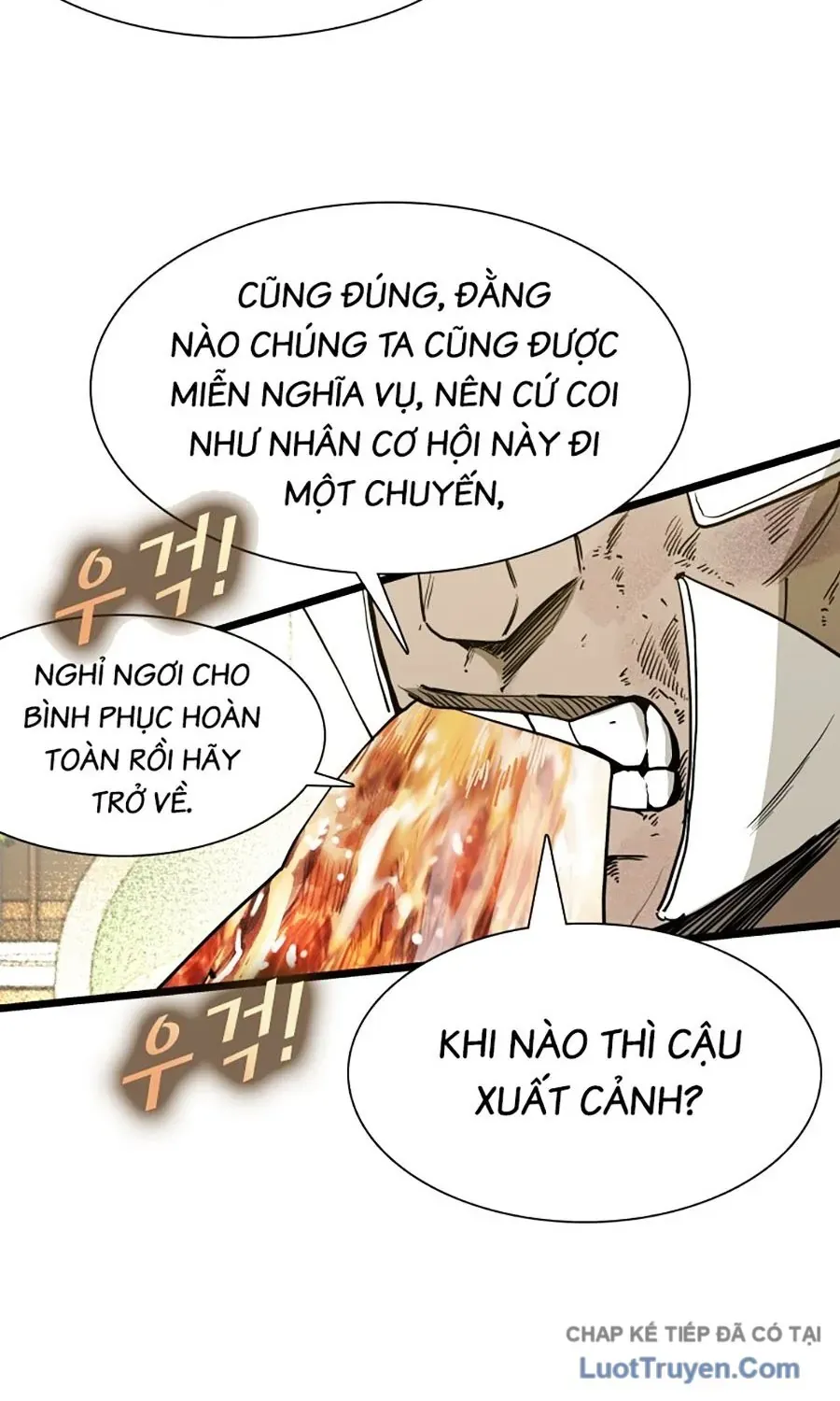 Chương 395
