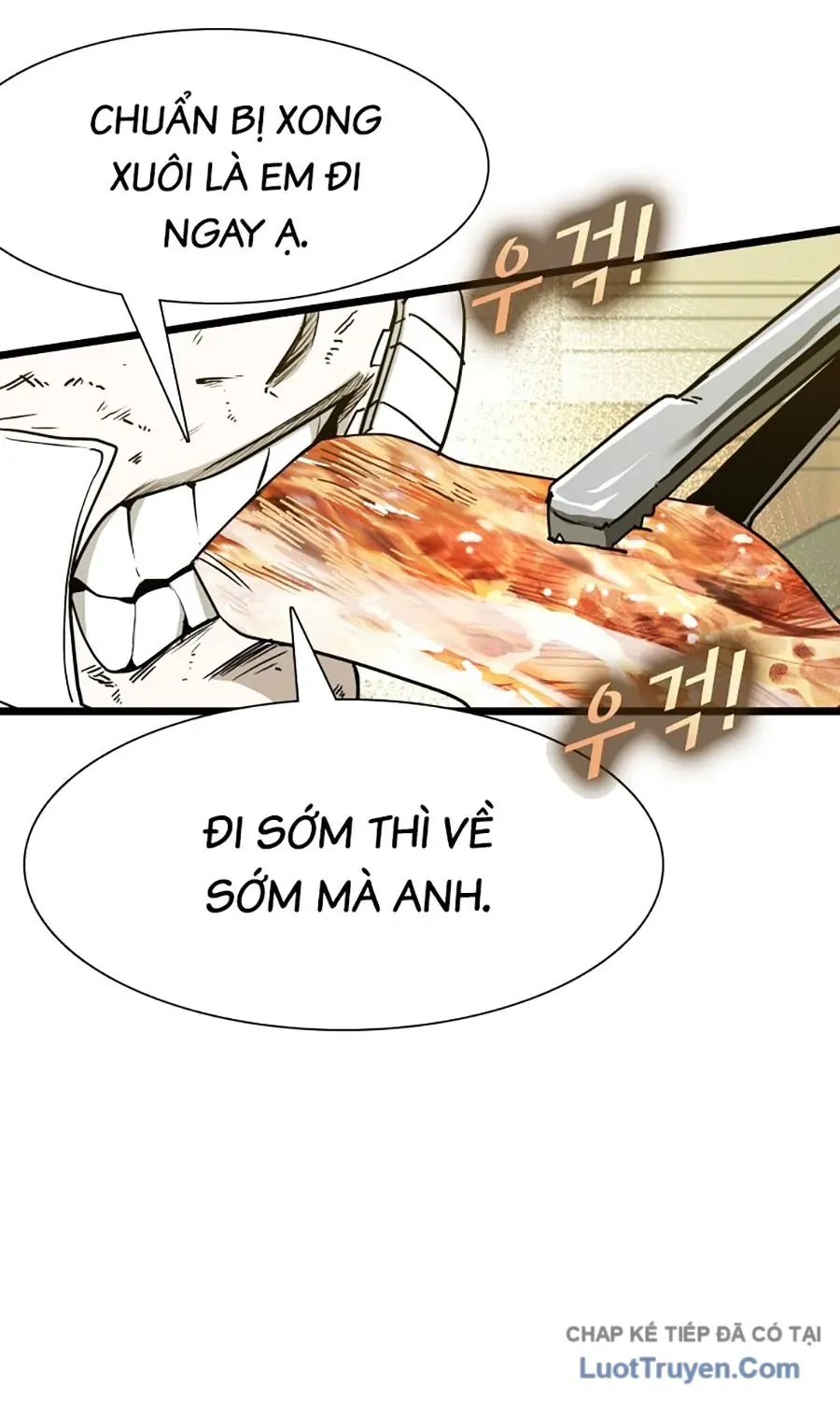 Chương 395