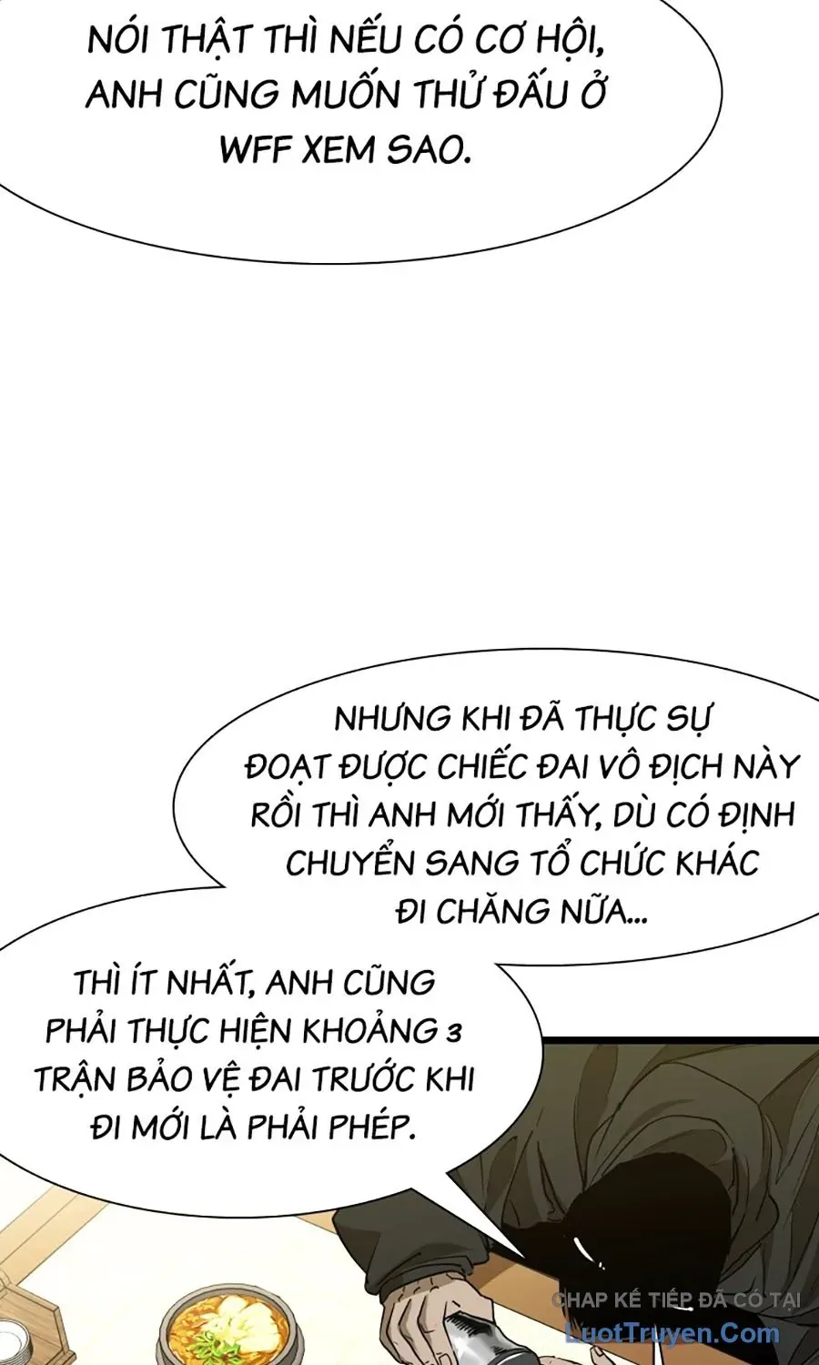 Chương 395