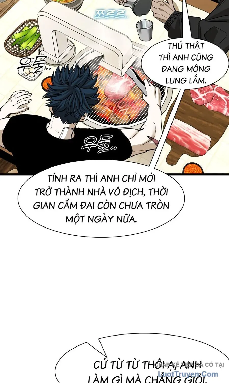 Chương 395