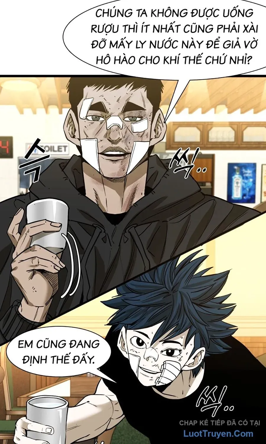 Chương 395