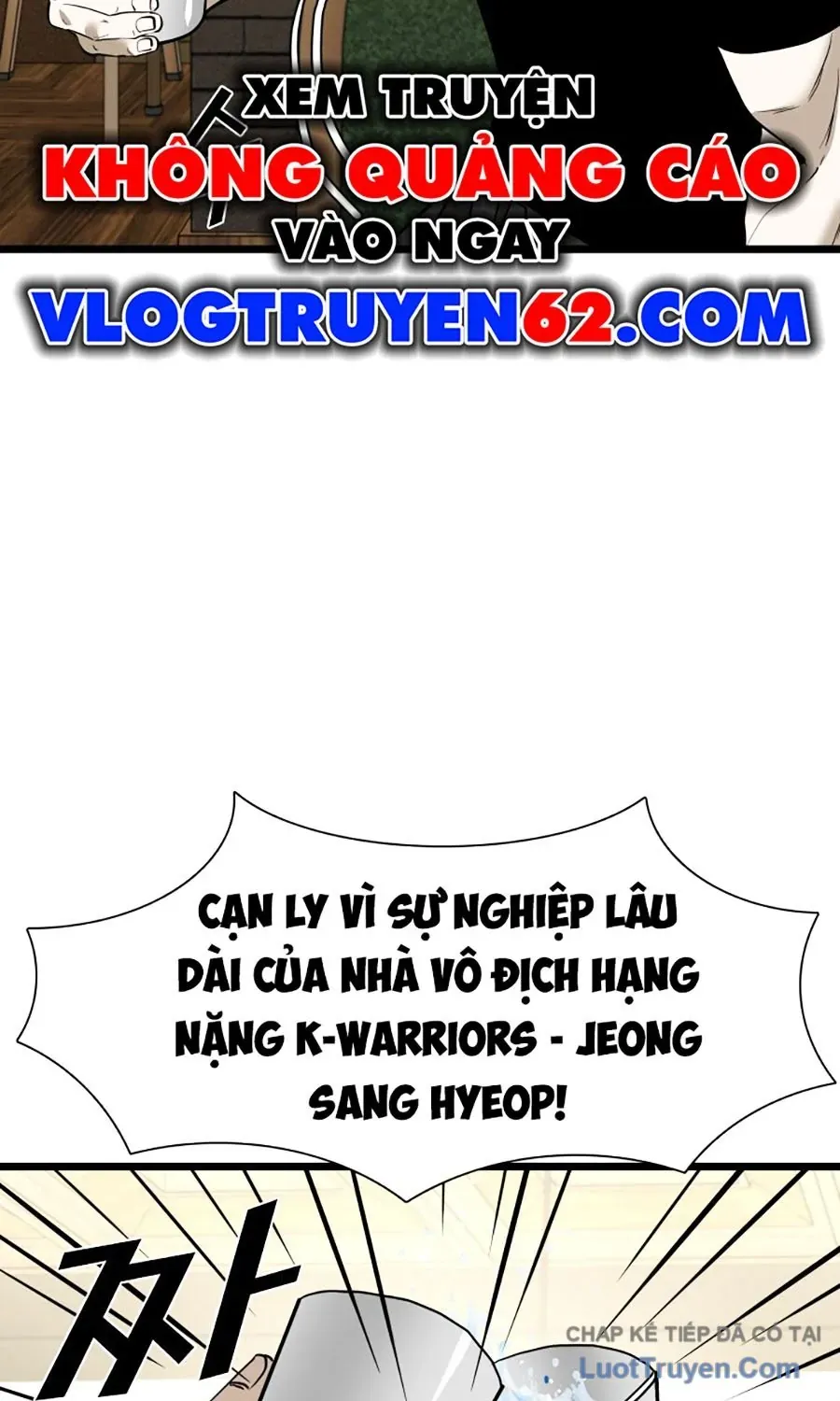 Chương 395